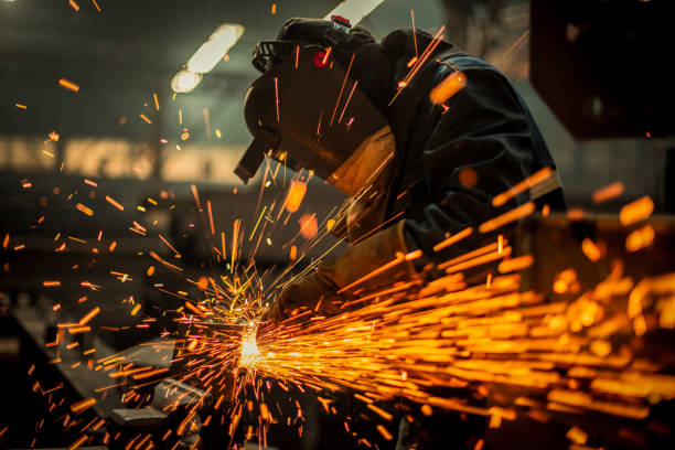 Best Pipe Welding in Aurora, MO