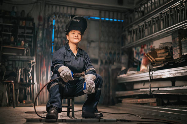  Aurora, MO Welder Pros