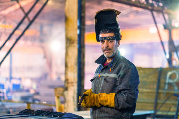 Best Food and Beverage Processing Equipment Welding in Aurora, MO